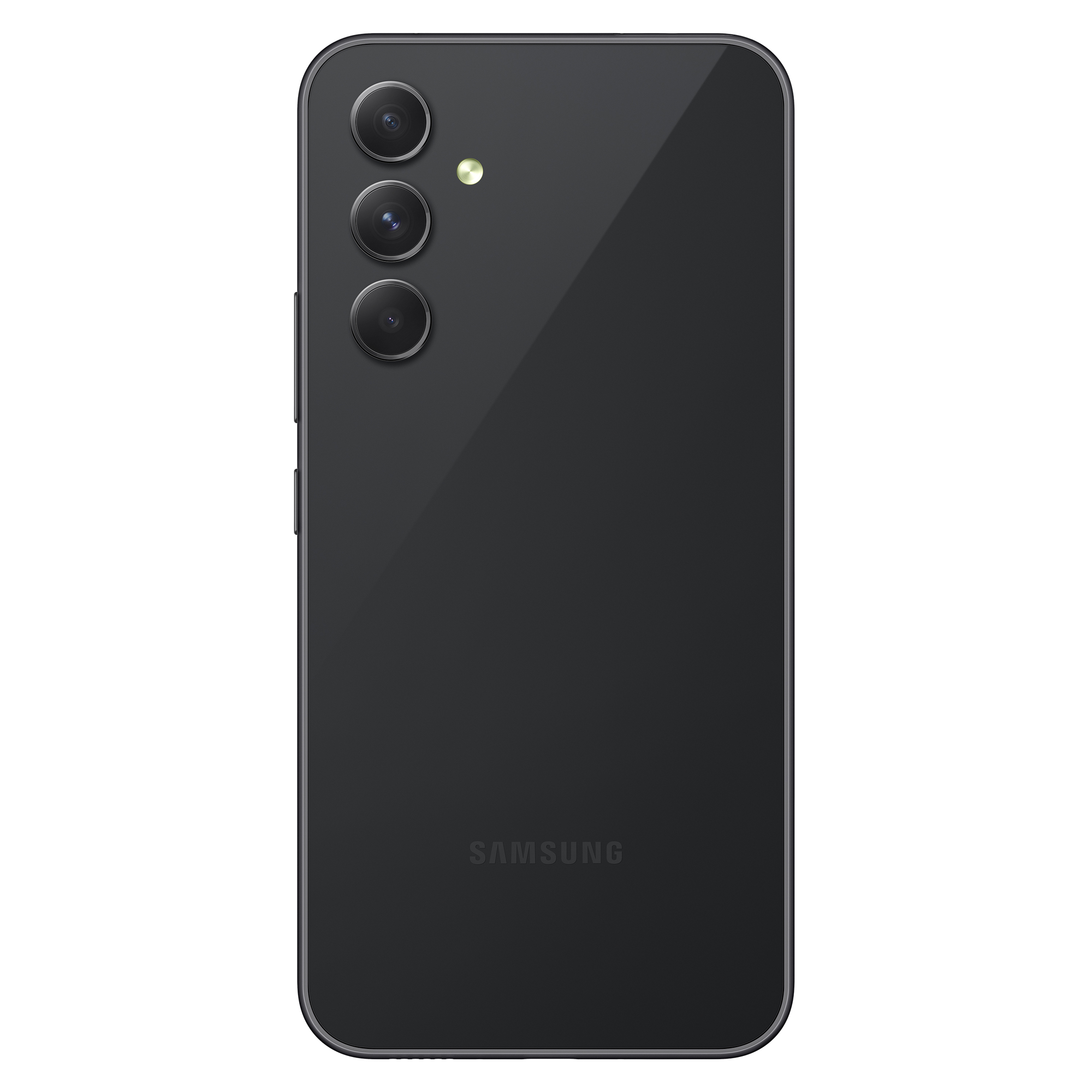 Voir la diapositive 12 : SAMSUNG Galaxy A54 5G 128Go - Graphite