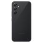 Voir la diapositive 12 : SAMSUNG Galaxy A54 5G 128Go - Graphite