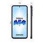 Voir la diapositive 4 : SAMSUNG Galaxy A54 5G 128Go - Graphite