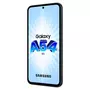 SAMSUNG Galaxy A54 5G 128Go - Graphite
