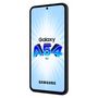 Voir la diapositive 11 : SAMSUNG Galaxy A54 5G 128Go - Graphite