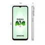 SAMSUNG Galaxy A14 5G 64Go - Argent