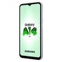 Voir la diapositive 10 : SAMSUNG Galaxy A14 5G 64Go - Argent