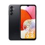 Voir la diapositive 2 : SAMSUNG Galaxy A14 4G 64Go - Noir