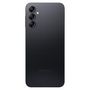 Voir la diapositive 10 : SAMSUNG Galaxy A14 4G 64Go - Noir