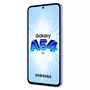 SAMSUNG Galaxy A54 5G 128Go - Lavande