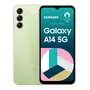 SAMSUNG Galaxy A14 5G 64Go - Lime
