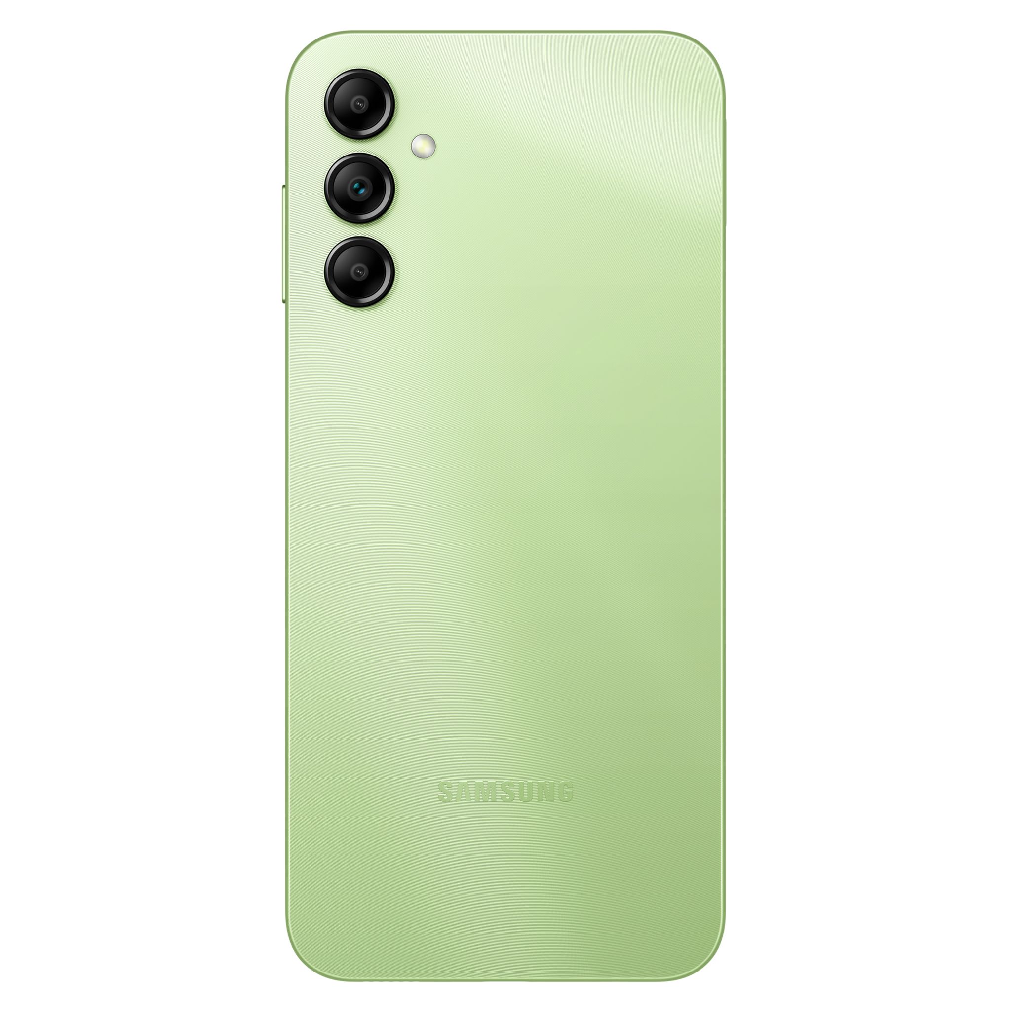 Voir la diapositive 11 : SAMSUNG Galaxy A14 5G 64Go - Lime