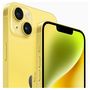 Voir la diapositive 2 : APPLE iPhone 14 512Go - Jaune