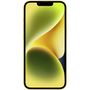 Voir la diapositive 3 : iPhone 14 Plus 128Go - Jaune