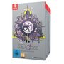 Voir la diapositive 1 : Master Detective Archives: Rain Code - Mysteriful Limited Edition Nintendo Switch
