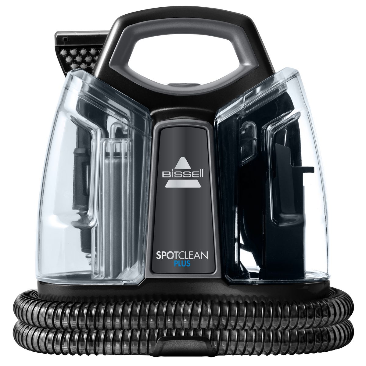 BISSELL Détacheur portable B3724N - Noir