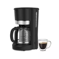 RUSSELL HOBBS 24020-56 - Cafetiere isotherme Adventure - 12 tasses