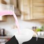 Voir la diapositive 8 : KITCHENCOOK Machine à glace italienne DELICIOSA - Noir