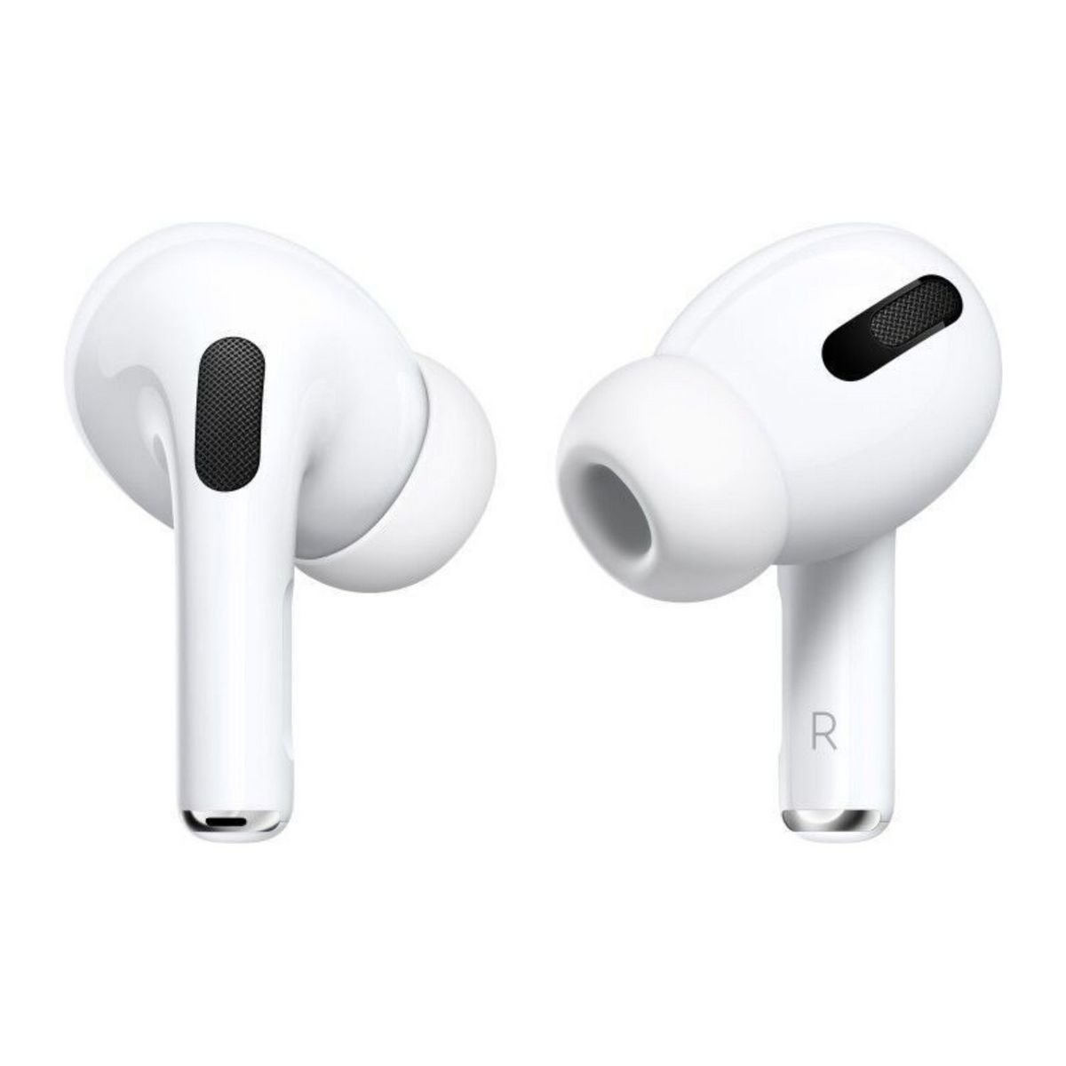 APPLE Écouteurs Airpods Pro 1 GRADE ZERO Grade A - Blanc