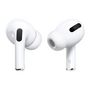 Voir la diapositive 2 : APPLE Écouteurs Airpods Pro 1 GRADE ZERO Grade A - Blanc