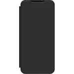 SAMSUNG Étui folio pour Galaxy A14 4G/5G - Noir