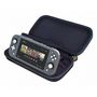 Voir la diapositive 4 : Sacoche de Transport The Legend of Zelda - Nintendo Switch