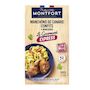 Voir la diapositive 2 : MAISON MONTFORT Confit de manchons de canard 400g