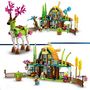 Voir la diapositive 6 : LEGO DREAMZzz 71459 - L ecurie des creatures des reves