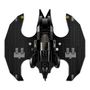 Voir la diapositive 6 : LEGO LEGO DC 76265 Batwing : Batman Contre le Joker, Jouet d'Avion Iconique du Film 1989 avec 2 Minifigurines