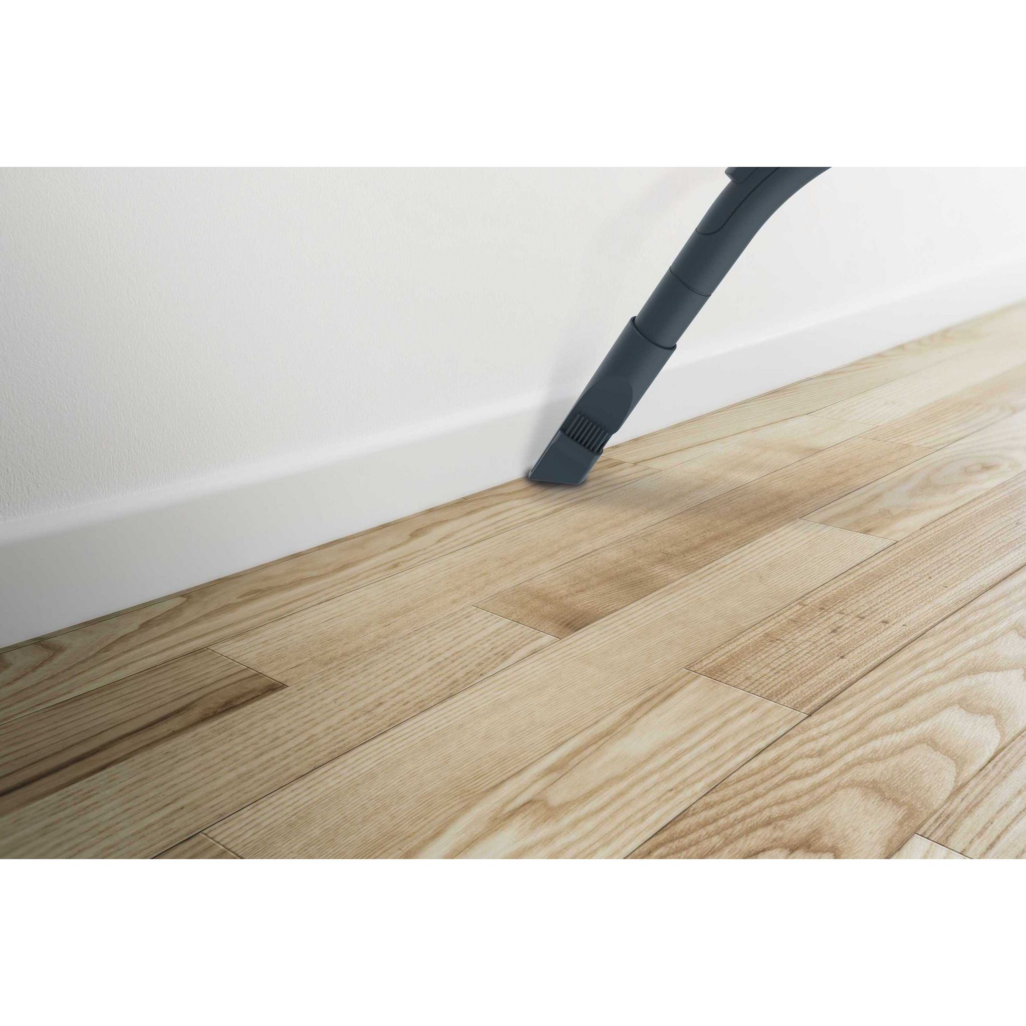 Voir la diapositive 8 : HOOVER Aspirateur traîneau sans sac SE71-SE41 - Bleu