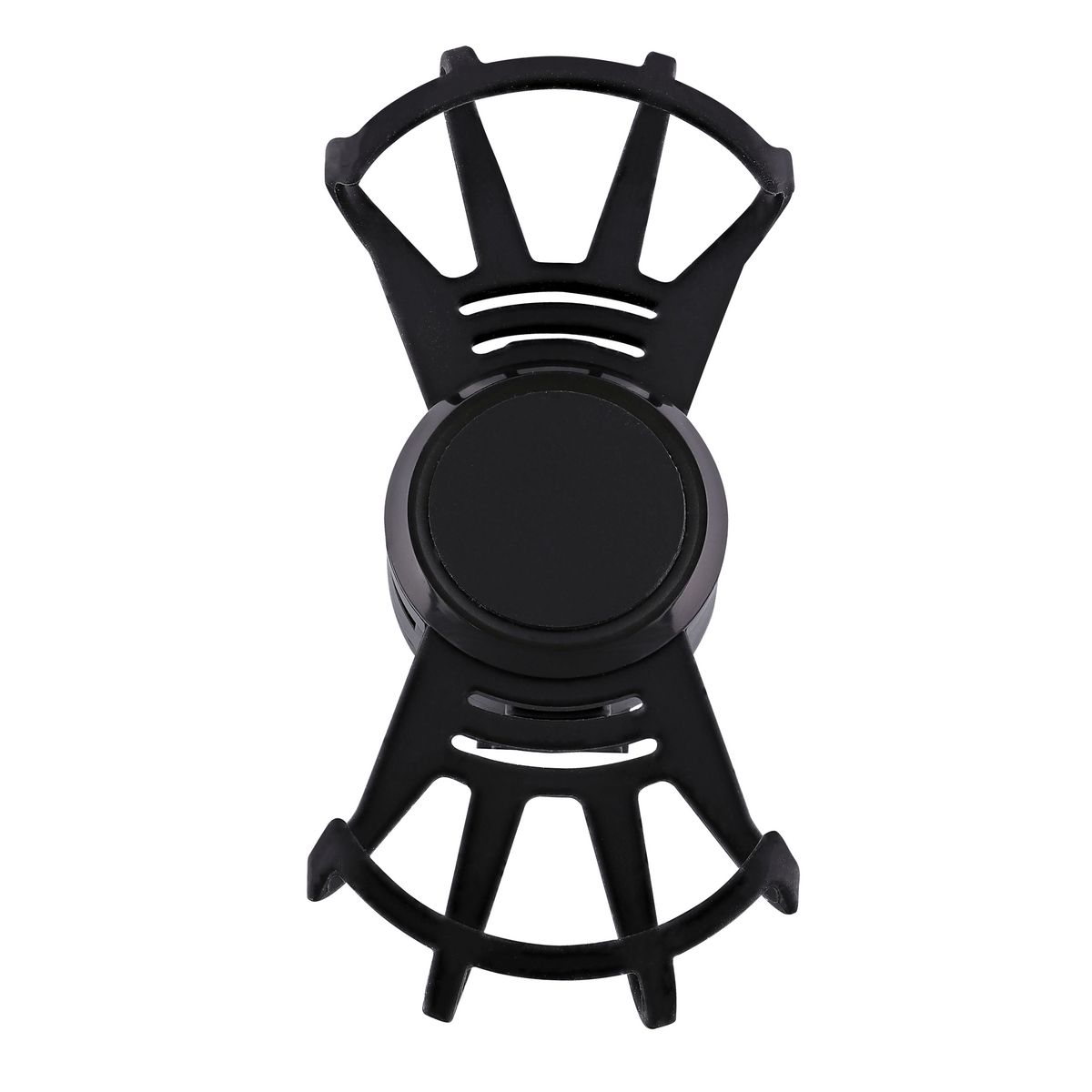 URBAN MOOV Support Vélo / trottinette silicone