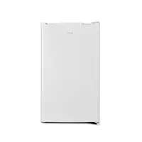 Réfrigérateur multi-portes TCL RP470CSF0