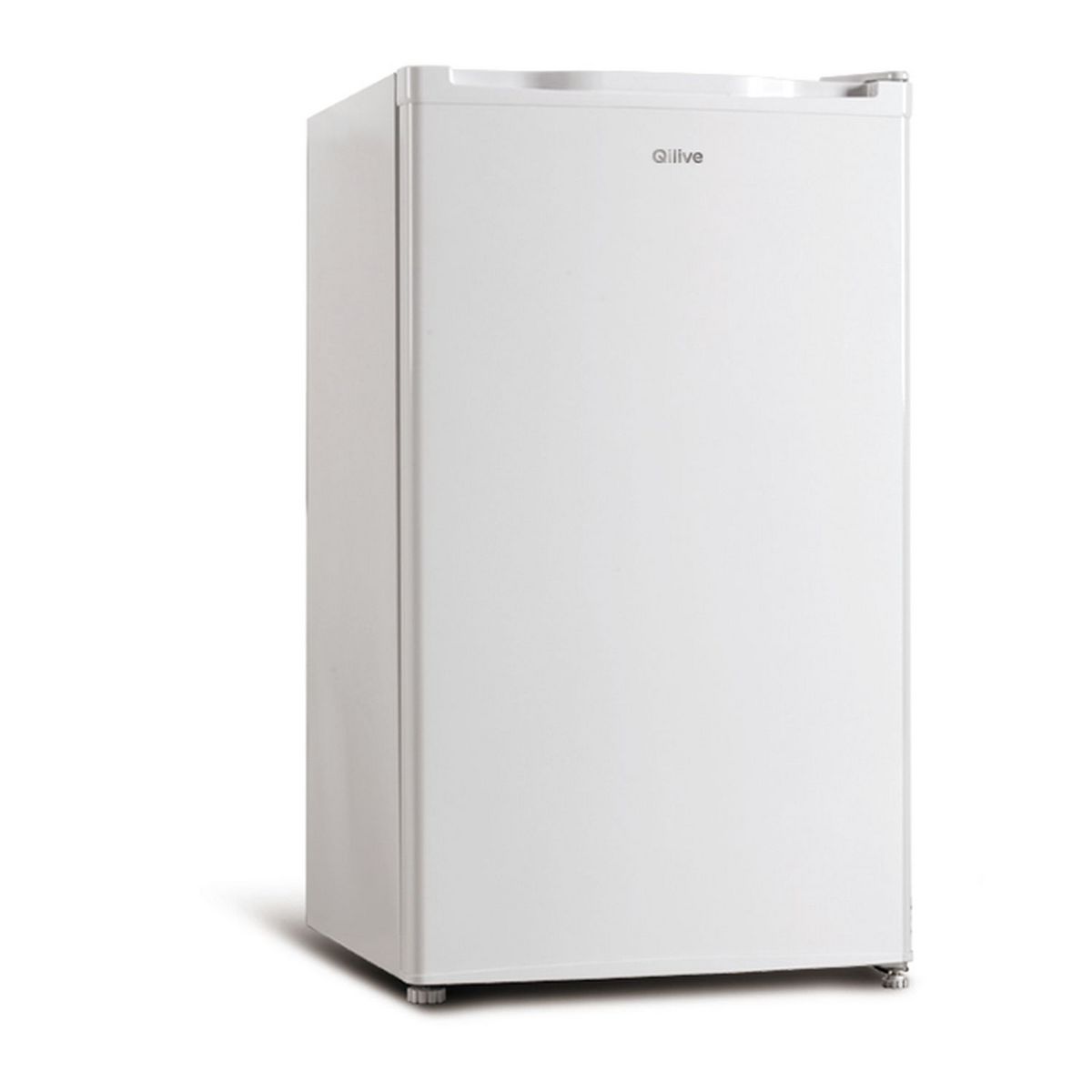 QILIVE Réfrigérateur table top  Q.6597, 90 L, Froid statique, F