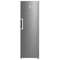 SOLDES 2024 : Réfrigérateur américain Samsung RF23R62E3B1 - 630 litres  Classe F Noir carbone pas cher