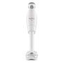 Voir la diapositive 3 : MOULINEX Mixeur plongeant easychef DD45A110 - Blanc