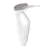 Voir la diapositive 4 : MOULINEX Mixeur plongeant easychef DD45A110 - Blanc