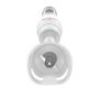 Voir la diapositive 5 : MOULINEX Mixeur plongeant easychef DD45A110 - Blanc