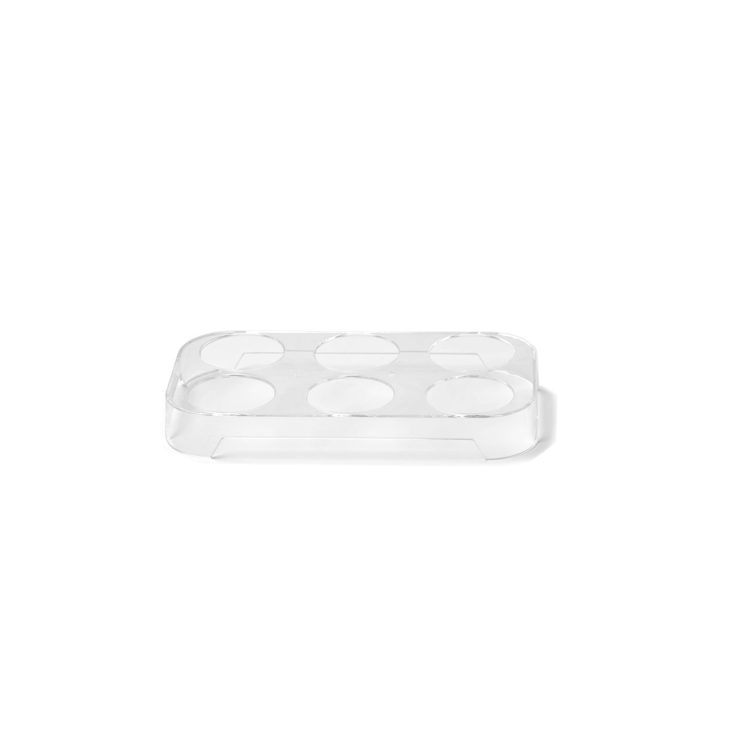 Voir la diapositive 4 : QILIVE Réfrigérateur américain Q.6642, 553 L, Froid ventilé No Frost, D