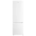 QILIVE Réfrigérateur combiné Q.6623, 262 L, Froid Statique, E