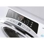 Voir la diapositive 3 : CANDY Lave linge hublot RO41274DWMCE/1-S, 7 kg, 1200 t/min, A