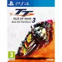 TT Isle of Man: Ride on the Edge 3 PS4