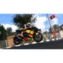 Voir la diapositive 5 : TT Isle of Man: Ride on the Edge 3 PS4