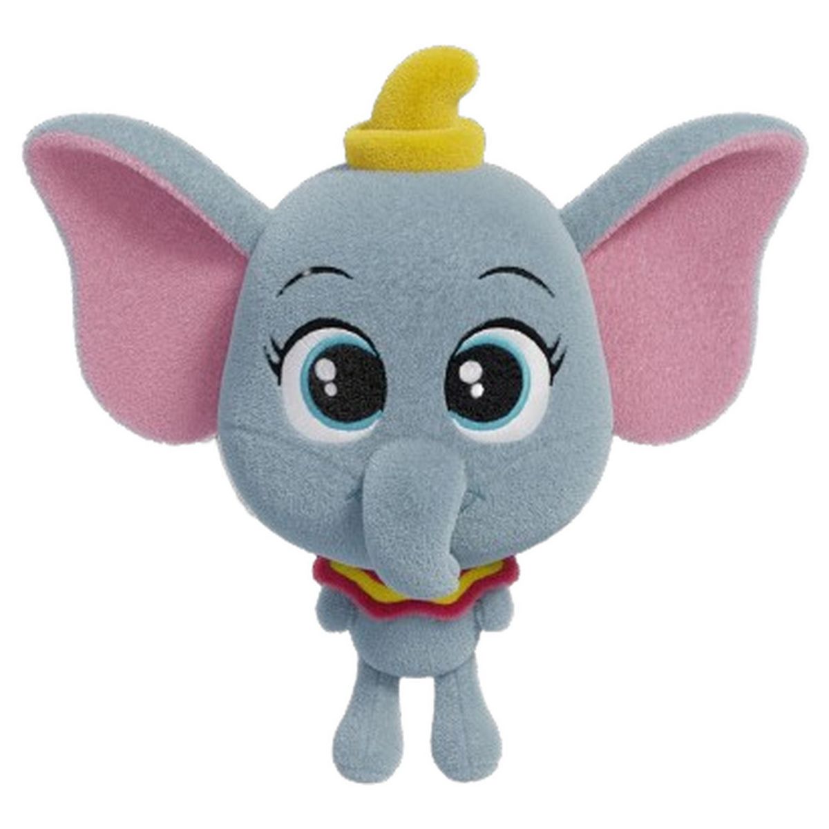 DISNEY Peluche - Dumbo