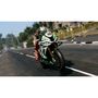 Voir la diapositive 2 : TT Isle of Man: Ride on the Edge 3 PS5