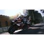 Voir la diapositive 4 : TT Isle of Man: Ride on the Edge 3 PS5