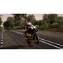 Voir la diapositive 5 : TT Isle of Man: Ride on the Edge 3 PS5