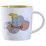 DISNEY Mug - Dumbo