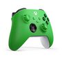 Voir la diapositive 5 : MICROSOFT Manette Sans Fil Velocity Green Xbox Series X