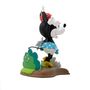 Voir la diapositive 2 : Figurine Minnie Disney