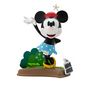 Voir la diapositive 3 : Figurine Minnie Disney