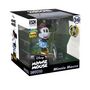 Voir la diapositive 4 : Figurine Minnie Disney