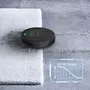 ROWENTA Aspirateur robot laveur YY4952FE - Noir