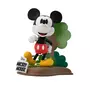 Figurine Mickey Disney