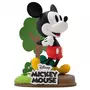Figurine Mickey Disney